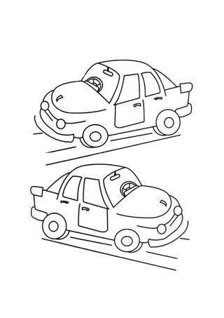 Cars 23